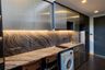 1 Bedroom Condo for rent in Ideo Morph 38, Phra Khanong, Bangkok near BTS Thong Lo