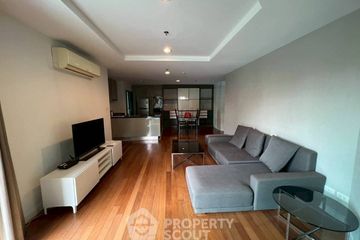 2 Bedroom Condo for rent in Belle Grand Rama 9, Huai Khwang, Bangkok near MRT Phra Ram 9