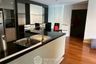 2 Bedroom Condo for rent in Belle Grand Rama 9, Huai Khwang, Bangkok near MRT Phra Ram 9