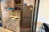 1 Bedroom Condo for rent in Aspire Onnut Station, Phra Khanong, Bangkok near BTS On Nut