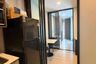 1 Bedroom Condo for rent in Aspire Onnut Station, Phra Khanong, Bangkok near BTS On Nut