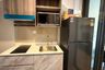 1 Bedroom Condo for rent in Aspire Onnut Station, Phra Khanong, Bangkok near BTS On Nut