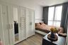 1 Bedroom Condo for rent in OKA HAUS Sukhumvit 36, Khlong Tan, Bangkok near BTS Thong Lo