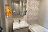 1 Bedroom Condo for rent in OKA HAUS Sukhumvit 36, Khlong Tan, Bangkok near BTS Thong Lo