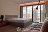 1 Bedroom Condo for rent in Noble Solo, Khlong Tan Nuea, Bangkok near BTS Thong Lo