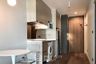 1 Bedroom Condo for rent in Noble Solo, Khlong Tan Nuea, Bangkok near BTS Thong Lo