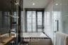 2 Bedroom Apartment for rent in Destiny @ 63, Phra Khanong Nuea, Bangkok near BTS Ekkamai