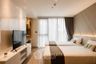 2 Bedroom Apartment for rent in Destiny @ 63, Phra Khanong Nuea, Bangkok near BTS Ekkamai