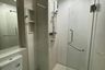 1 Bedroom Condo for rent in Life Asoke Rama 9, Makkasan, Bangkok near MRT Phra Ram 9