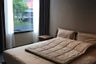 1 Bedroom Condo for rent in Edge Sukhumvit 23, Khlong Toei Nuea, Bangkok near BTS Asoke
