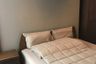 1 Bedroom Condo for rent in Edge Sukhumvit 23, Khlong Toei Nuea, Bangkok near BTS Asoke