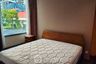 1 Bedroom Condo for rent in Edge Sukhumvit 23, Khlong Toei Nuea, Bangkok near BTS Asoke