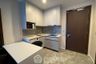 2 Bedroom Condo for rent in Whizdom Inspire Sukhumvit, Bang Chak, Bangkok near BTS Punnawithi