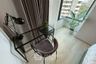 1 Bedroom Condo for rent in Life One Wireless, Lumpini, Bangkok near BTS Ploen Chit