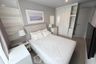 1 Bedroom Condo for rent in Life Ladprao, Chom Phon, Bangkok near BTS Ladphrao Intersection
