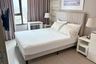 1 Bedroom Condo for rent in Life Ladprao, Chom Phon, Bangkok near BTS Ladphrao Intersection