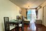 1 Bedroom Condo for rent in 49 Plus, Khlong Tan Nuea, Bangkok near BTS Phrom Phong
