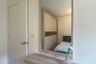 1 Bedroom Condo for rent in 49 Plus, Khlong Tan Nuea, Bangkok near BTS Phrom Phong