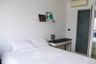1 Bedroom Condo for rent in Life Ratchadapisek, Huai Khwang, Bangkok near MRT Huai Khwang