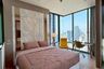1 Bedroom Condo for rent in Ashton Silom, Suriyawong, Bangkok near BTS Chong Nonsi