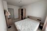 2 Bedroom Condo for rent in Life Sukhumvit 48, Phra Khanong, Bangkok near BTS Phra Khanong