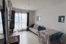 2 Bedroom Condo for rent in Life Sukhumvit 48, Phra Khanong, Bangkok near BTS Phra Khanong