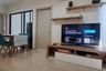 2 Bedroom Condo for rent in Life Sukhumvit 48, Phra Khanong, Bangkok near BTS Phra Khanong