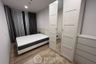 1 Bedroom Condo for rent in OKA HAUS Sukhumvit 36, Khlong Tan, Bangkok near BTS Thong Lo