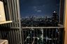 1 Bedroom Condo for rent in OKA HAUS Sukhumvit 36, Khlong Tan, Bangkok near BTS Thong Lo
