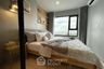 1 Bedroom Condo for rent in Life One Wireless, Lumpini, Bangkok near BTS Ploen Chit