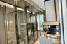 1 Bedroom Condo for rent in Life One Wireless, Lumpini, Bangkok near BTS Ploen Chit