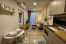 1 Bedroom Condo for rent in OKA HAUS Sukhumvit 36, Khlong Tan, Bangkok near BTS Thong Lo