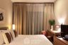 1 Bedroom Condo for rent in Noble Reveal, Phra Khanong Nuea, Bangkok near BTS Thong Lo
