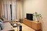 1 Bedroom Condo for rent in Noble Reveal, Phra Khanong Nuea, Bangkok near BTS Thong Lo