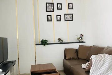 2 Bedroom Condo for rent in Life Ratchadapisek, Huai Khwang, Bangkok near MRT Huai Khwang