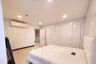 3 Bedroom Condo for rent in Sukhumvit Park, Khlong Toei, Bangkok near BTS Nana