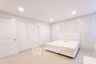 3 Bedroom Condo for rent in Sukhumvit Park, Khlong Toei, Bangkok near BTS Nana
