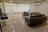 3 Bedroom Condo for rent in Sukhumvit Park, Khlong Toei, Bangkok near BTS Nana