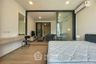 1 Bedroom Condo for rent in XT Phayathai, Thanon Phaya Thai, Bangkok near BTS Phaya Thai