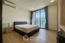 1 Bedroom Condo for rent in XT Phayathai, Thanon Phaya Thai, Bangkok near BTS Phaya Thai