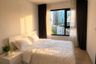 1 Bedroom Condo for rent in Life One Wireless, Lumpini, Bangkok near BTS Ploen Chit