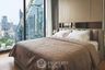 1 Bedroom Condo for rent in Anil Sathorn 12, Silom, Bangkok near BTS Sueksa Witthaya