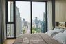 1 Bedroom Condo for rent in Anil Sathorn 12, Silom, Bangkok near BTS Sueksa Witthaya