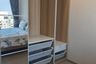 2 Bedroom Condo for rent in Life Asoke Hype, Makkasan, Bangkok near MRT Phra Ram 9