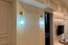 1 Bedroom Condo for rent in NOBLE STATE 39, Khlong Tan Nuea, Bangkok near BTS Phrom Phong