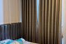 1 Bedroom Condo for rent in NOBLE STATE 39, Khlong Tan Nuea, Bangkok near BTS Phrom Phong