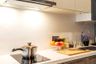 1 Bedroom Condo for rent in Celes Asoke, Khlong Toei Nuea, Bangkok near BTS Asoke