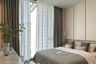 1 Bedroom Condo for rent in LAVIQ Sukhumvit 57, Khlong Tan Nuea, Bangkok near BTS Thong Lo