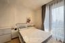 1 Bedroom Condo for rent in Ashton Asoke - Rama 9, Din Daeng, Bangkok near MRT Phra Ram 9