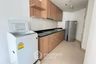 2 Bedroom Apartment for rent in P.W.T. Mansion, Khlong Toei, Bangkok near MRT Queen Sirikit National Convention Centre